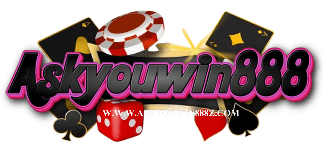 askyouwin888