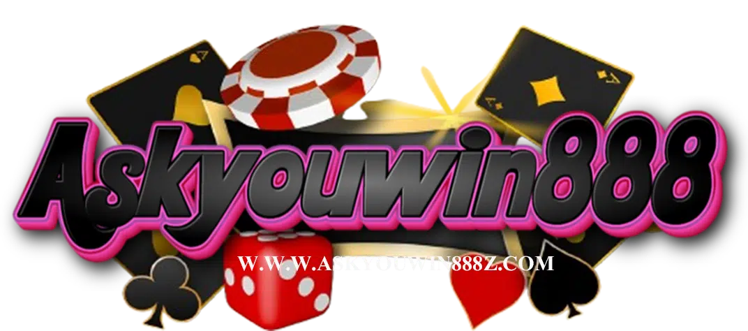 askyouwin888