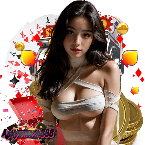 askyouwin888